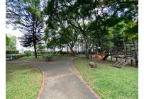 Apartamentos, Venta, Valle de la Ferreira - $420.000.000