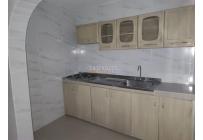 Casas, Venta, La Base - $650.000.000