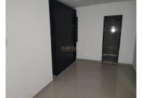 Casas, Venta, La Base - $650.000.000