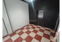 Casas, Venta, La Base - $650.000.000