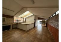 Casas, Venta, La Base - $650.000.000