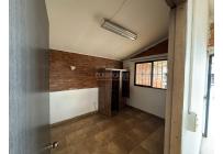 Casas, Venta, La Base - $650.000.000