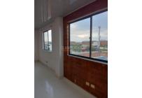 Apartamentos, Venta, Floresta Vieja - $135.000.000