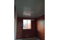 Apartamentos, Venta, Floresta Vieja - $135.000.000