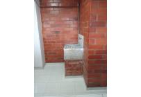 Apartamentos, Venta, Floresta Vieja - $135.000.000