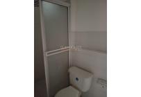 Apartamentos, Venta, Floresta Vieja - $135.000.000