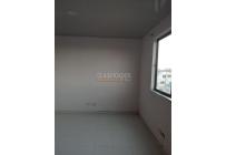 Apartamentos, Venta, Floresta Vieja - $135.000.000