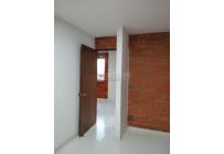 Apartamentos, Venta, Floresta Vieja - $135.000.000