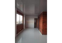 Apartamentos, Venta, Floresta Vieja - $135.000.000