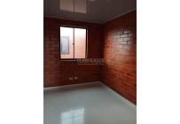 Apartamentos, Venta, Floresta Vieja - $135.000.000