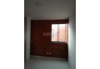 Apartamentos, Venta, Floresta Vieja - $135.000.000