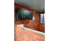 Apartamentos, Venta, Floresta Vieja - $135.000.000