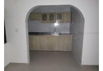 Casas, Venta, La Base - $650.000.000