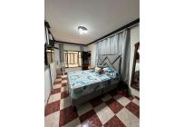 Casas, Venta, La Base - $650.000.000