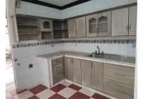 Casas, Venta, La Base - $650.000.000