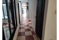 Casas, Venta, La Base - $650.000.000