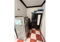 Casas, Venta, La Base - $650.000.000