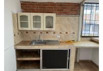 Casas, Venta, La Base - $650.000.000