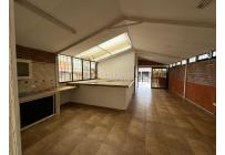 Casas, Venta, La Base - $650.000.000