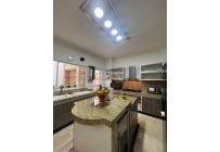 Casas, Venta, Ciudad Jardín - $1.500.000.000