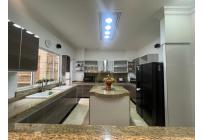 Casas, Venta, Ciudad Jardín - $1.500.000.000