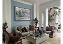 Casas, Venta, Ciudad Jardín - $1.500.000.000