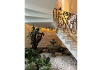 Casas, Venta, Ciudad Jardín - $1.500.000.000