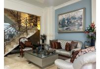 Casas, Venta, Ciudad Jardín - $1.500.000.000