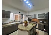 Casas, Venta, Ciudad Jardín - $1.500.000.000