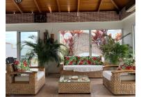 Casas, Venta, Ciudad Jardín - $1.500.000.000