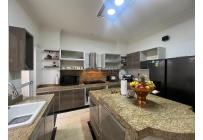 Casas, Venta, Ciudad Jardín - $1.500.000.000