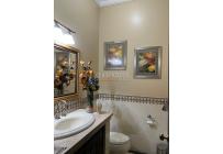 Casas, Venta, Ciudad Jardín - $1.500.000.000