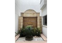 Casas, Venta, Ciudad Jardín - $1.500.000.000