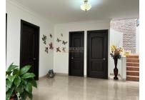 Casas, Venta, Ciudad Jardín - $1.500.000.000