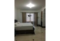 Casas, Venta, Ciudad Jardín - $1.500.000.000