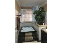 Casas, Venta, Ciudad Jardín - $1.500.000.000