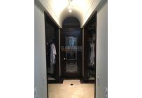 Casas, Venta, Ciudad Jardín - $1.500.000.000