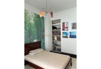 Casas, Venta, Ciudad Jardín - $1.500.000.000