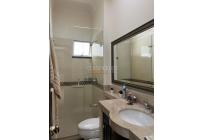 Casas, Venta, Ciudad Jardín - $1.500.000.000