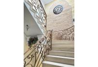 Casas, Venta, Ciudad Jardín - $1.500.000.000