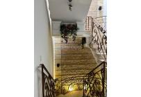 Casas, Venta, Ciudad Jardín - $1.500.000.000