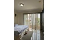 Casas, Venta, Ciudad Jardín - $1.500.000.000