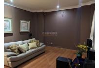 Casas, Venta, Ciudad Jardín - $1.500.000.000