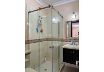 Casas, Venta, Ciudad Jardín - $1.500.000.000