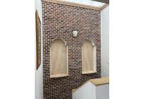 Casas, Venta, Ciudad Jardín - $1.500.000.000