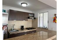 Casas, Venta, Ciudad Jardín - $1.500.000.000