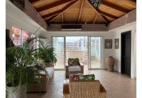 Casas, Venta, Ciudad Jardín - $1.500.000.000