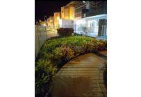 Apartamentos, Alquiler, Cartagena - $3.500.000