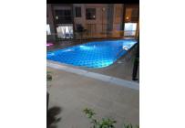 Apartamentos, Alquiler, Cartagena - $3.500.000