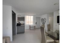 Apartamentos, Alquiler, Cartagena - $3.500.000